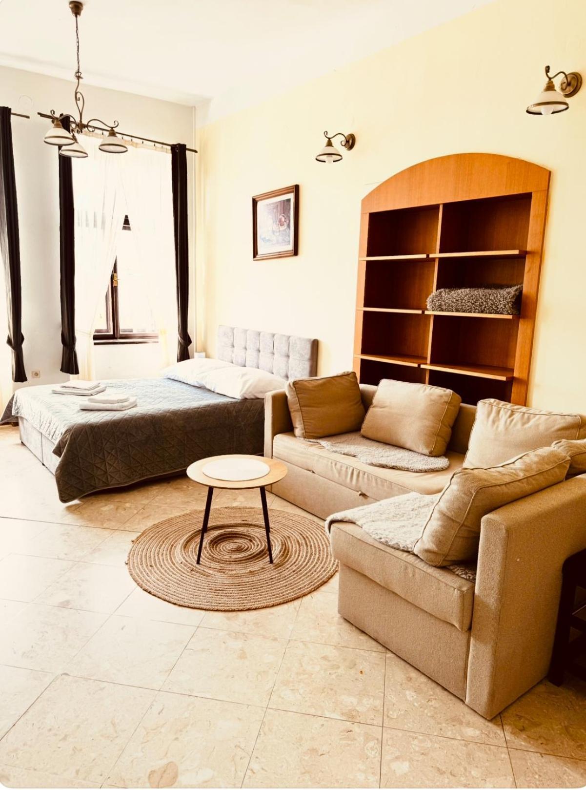 Hotel Maxim Frydek-Mistek Ngoại thất bức ảnh
