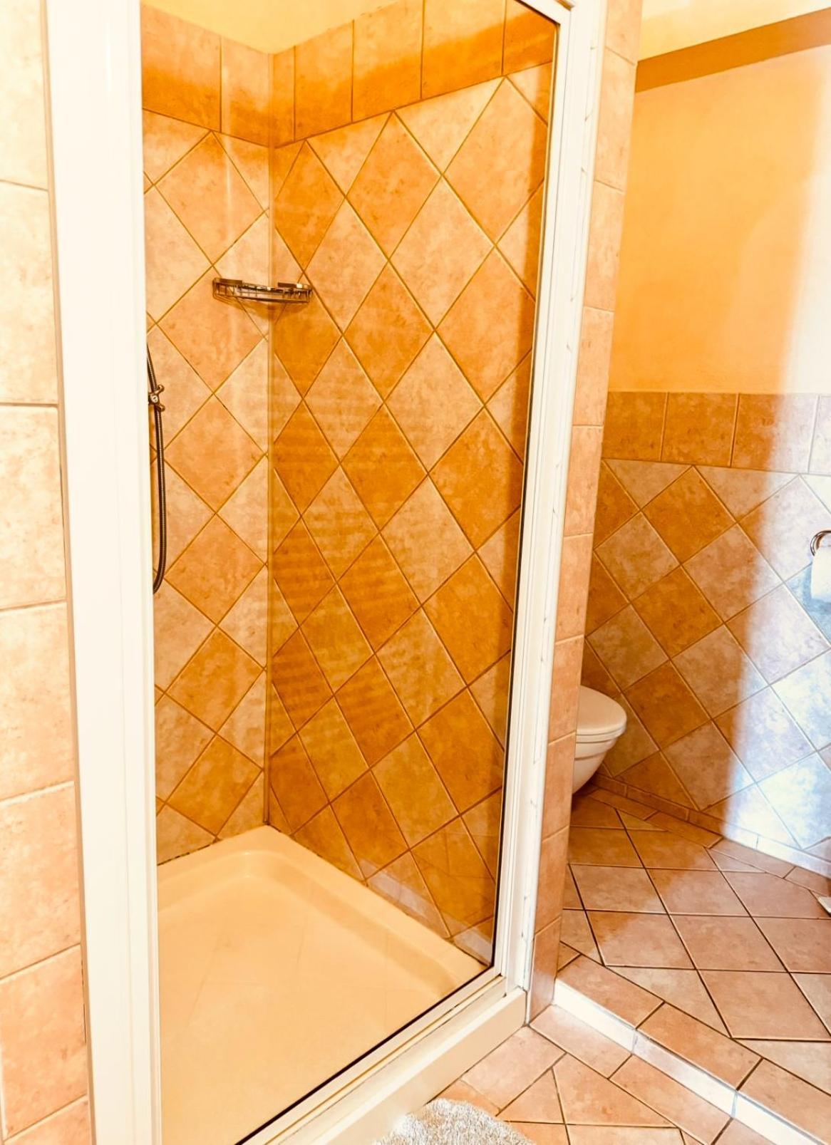 Hotel Maxim Frydek-Mistek Ngoại thất bức ảnh